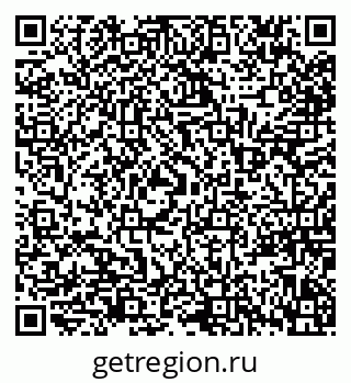 79655500634