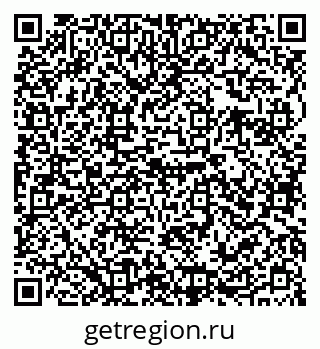 79655500640
