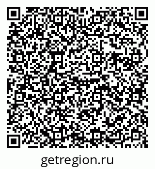 79655500646