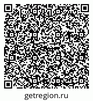 79655500649
