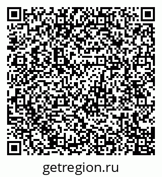 79655500650