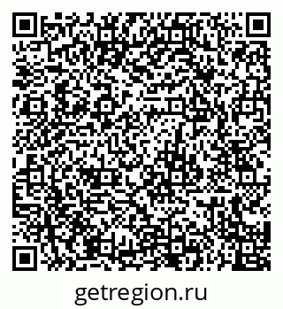 79655500661