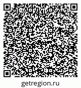 79655500662