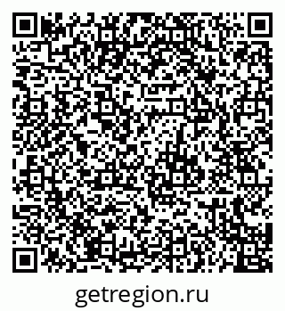 79655500669