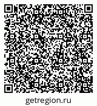 79655500677