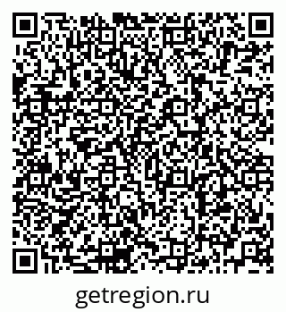 79655500680