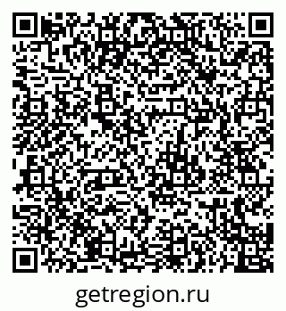 79655500681