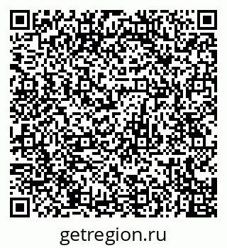 79655500683