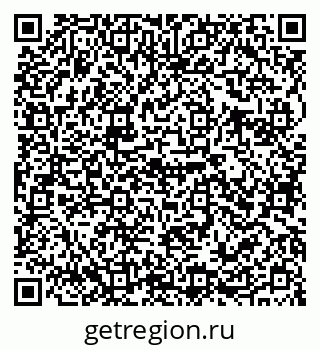 79655500690