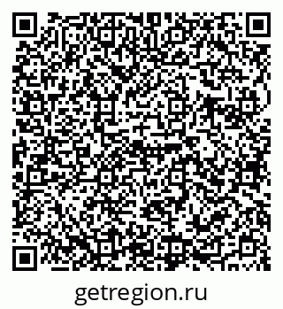 79655500693