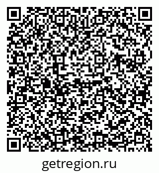 79655500694