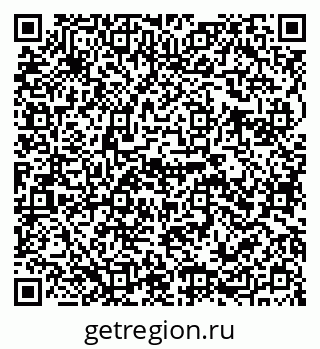 79655500696