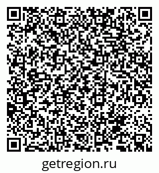 79655500697