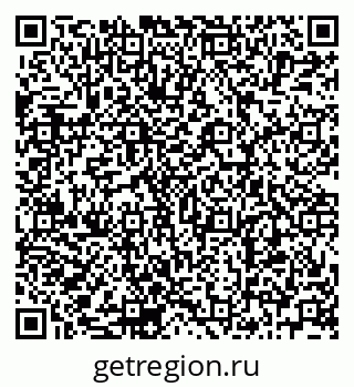79655500700