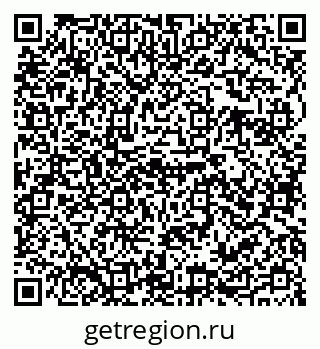 79655500702