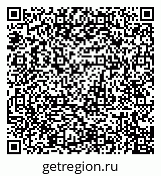 79655500707