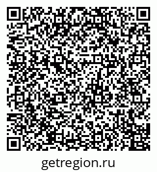 79655500710
