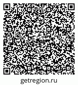 79655500714