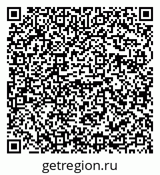 79655500721