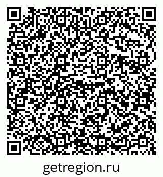 79655500726