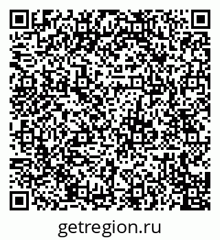 79655500728