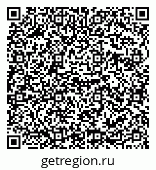 79655500732