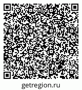 79655500739