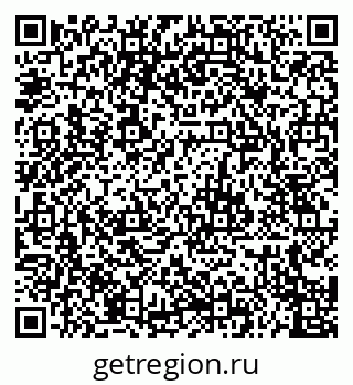 79655500749
