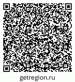 79655500755