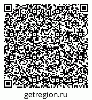 79655500759