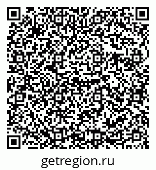 79655500761