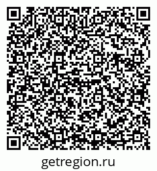 79655500769