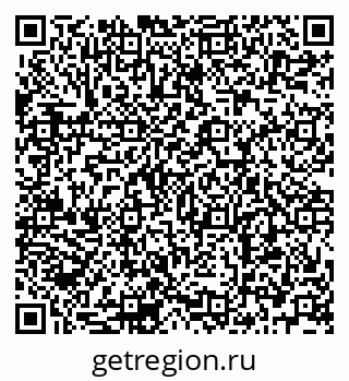 79655500773