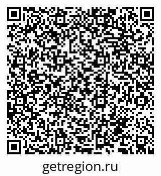 79655500777