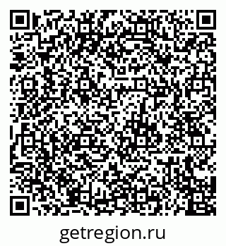 79655500789