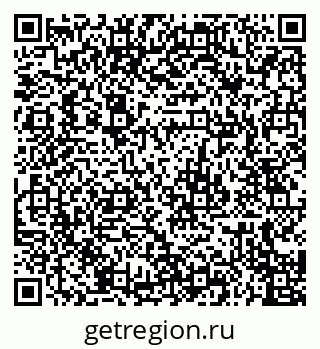 79655500791