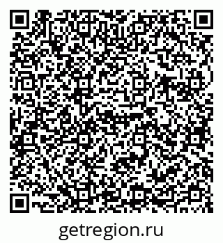 79655500792
