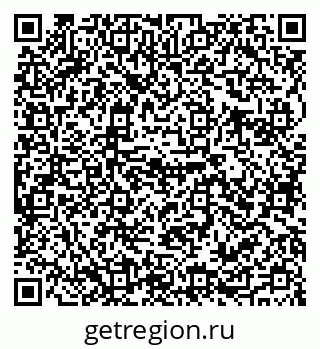79655500793