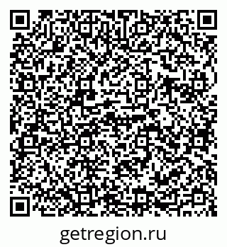 79655500797