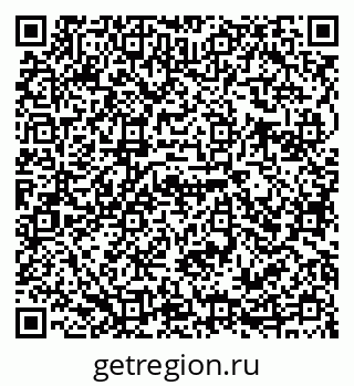 79655500798