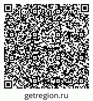 79655500802