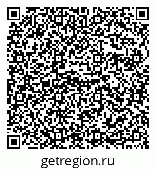 79655500805