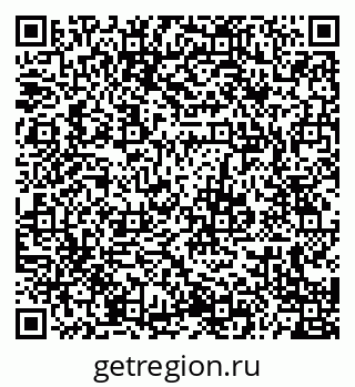 79655500808