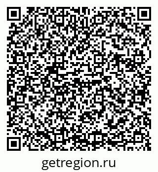 79655500815
