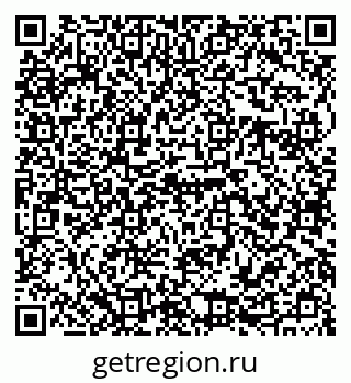 79655500821