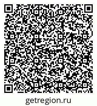 79655500824