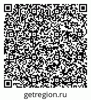 79655500828