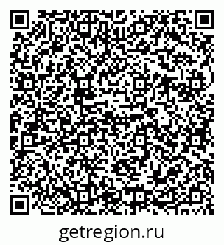 79655500830