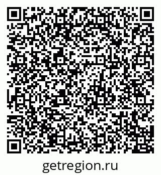 79655500831