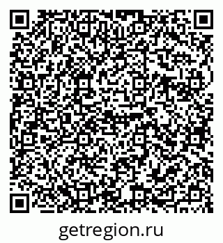 79655500833